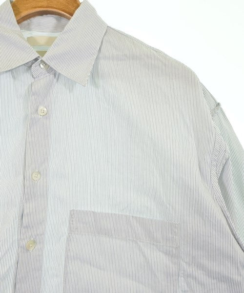YOKE เสื้อลำลอง