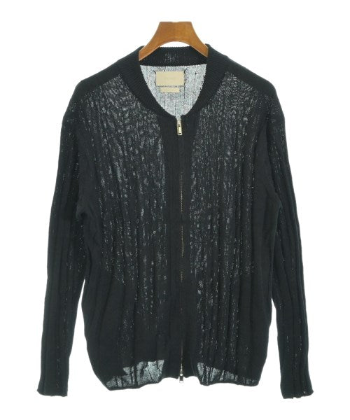 YOKE เสื้อกันหนาว