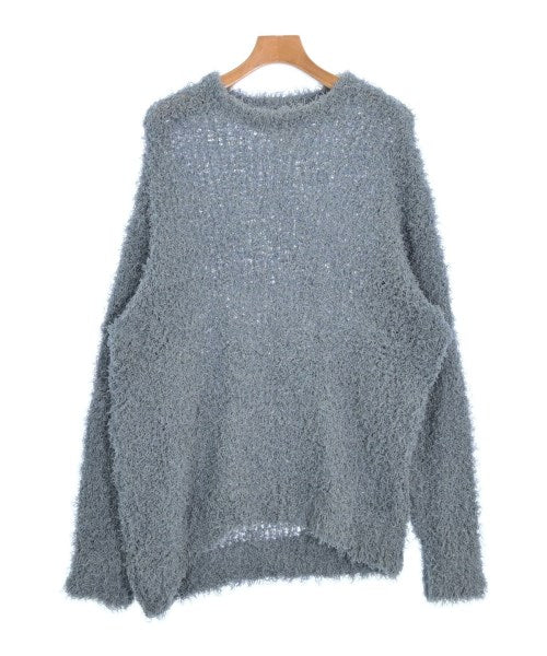 YOKE เสื้อกันหนาว