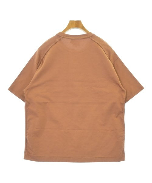 YOKE เสื้อยืด/เสื้อท็อปส์