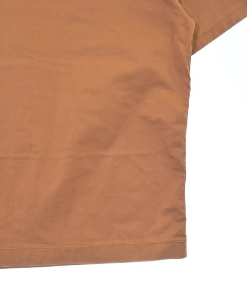 YOKE เสื้อยืด/เสื้อท็อปส์