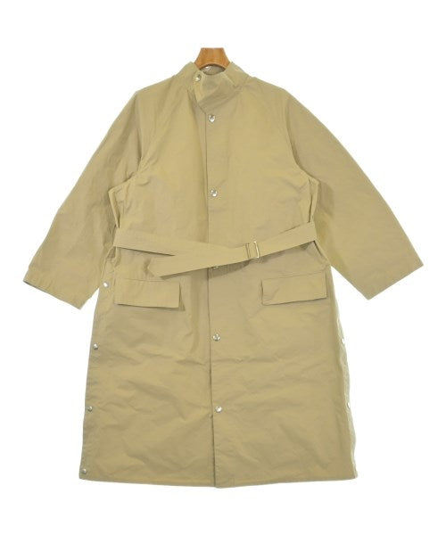 YOKE เสื้อกันฝน