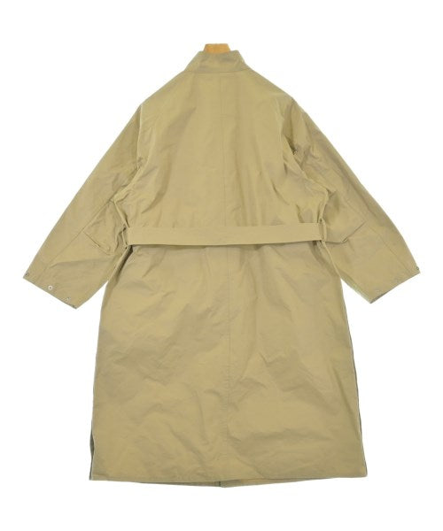 YOKE เสื้อกันฝน
