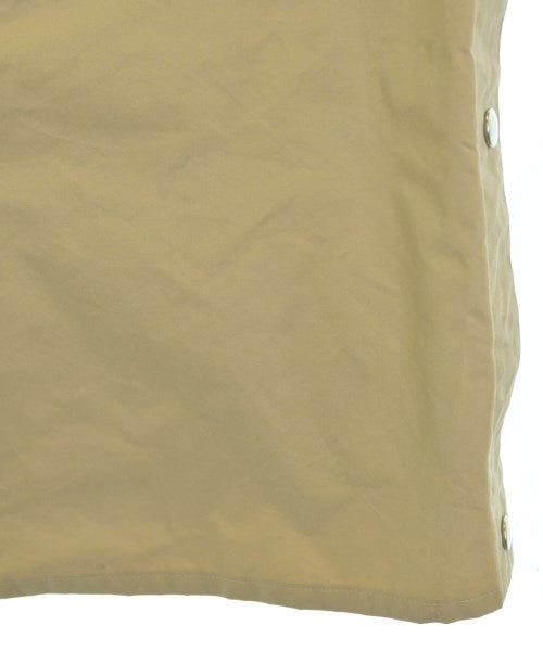 YOKE เสื้อกันฝน
