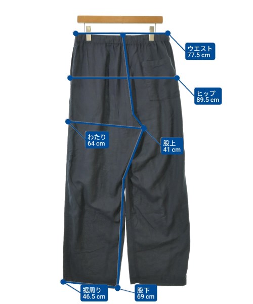 YOKE กางเกง อื่น