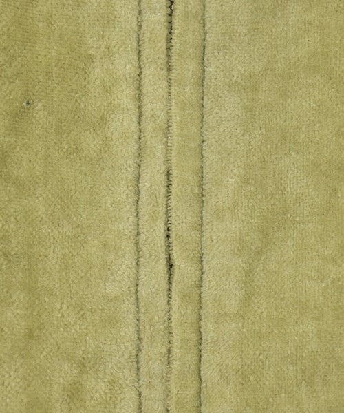 YOKE แจ็คเก็ตเบลาส์ อื่น