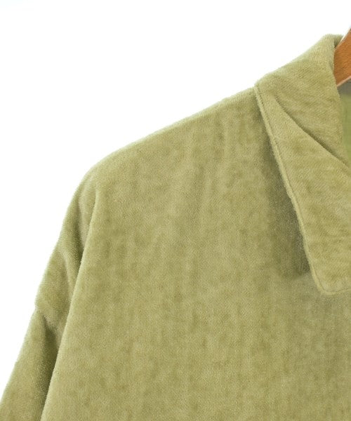 YOKE แจ็คเก็ตเบลาส์ อื่น