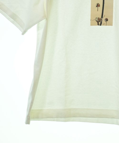 YOKE เสื้อยืด/เสื้อท็อปส์