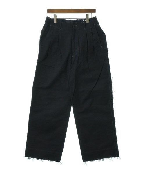 YOKE กางเกง อื่น