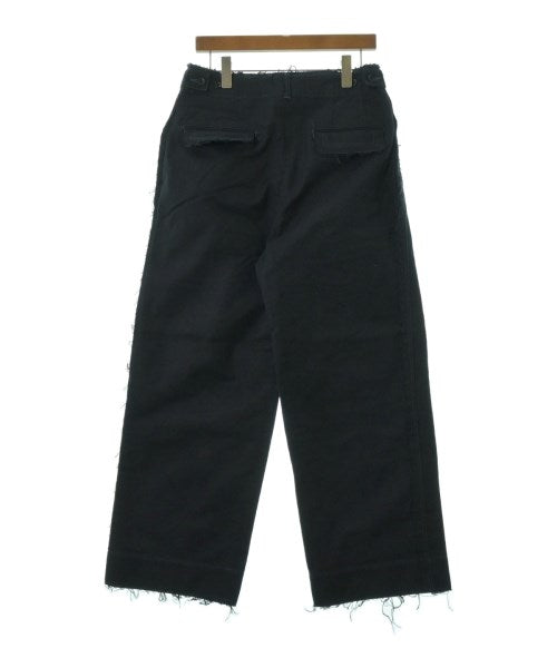 YOKE กางเกง อื่น