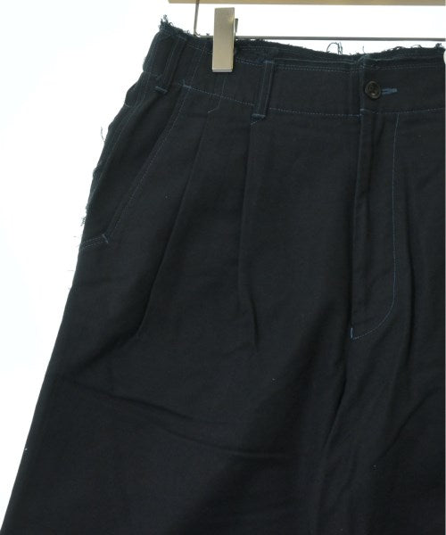 YOKE กางเกง อื่น