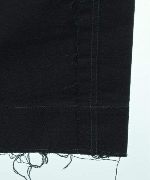 YOKE กางเกง อื่น