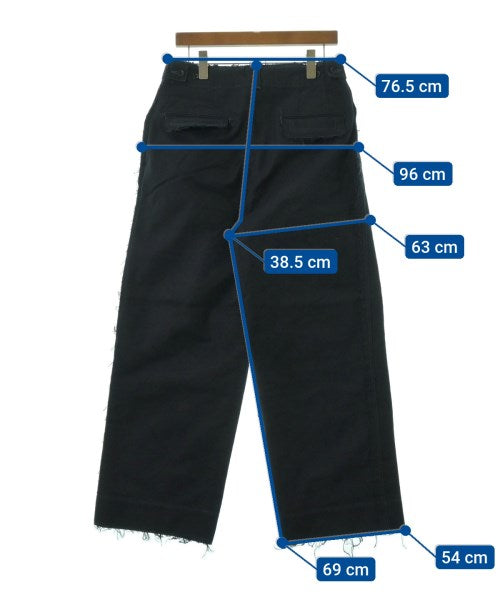 YOKE กางเกง อื่น