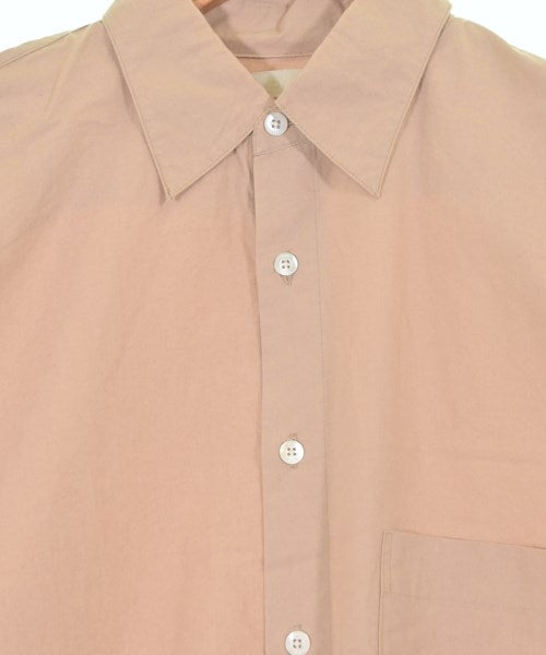 YOKE เสื้อลำลอง