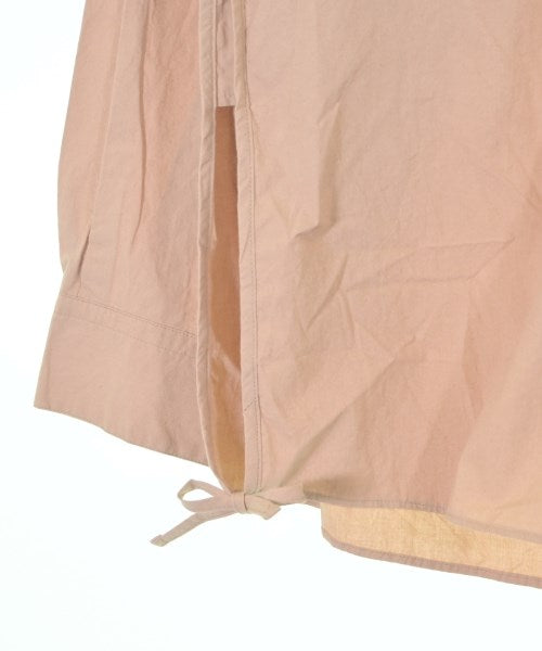 YOKE เสื้อลำลอง