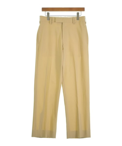 YOKE กางเกง อื่น