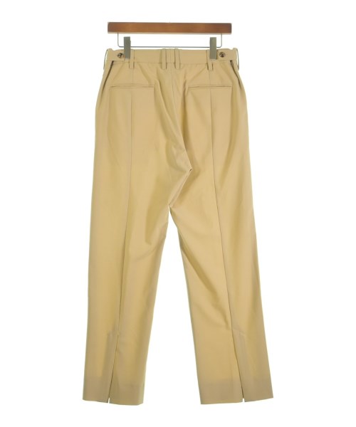 YOKE กางเกง อื่น