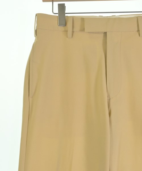 YOKE กางเกง อื่น