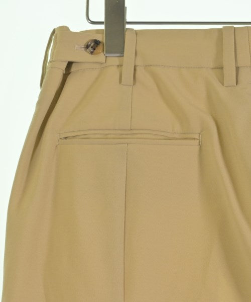 YOKE กางเกง อื่น