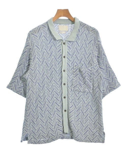 YOKE เสื้อกันหนาว