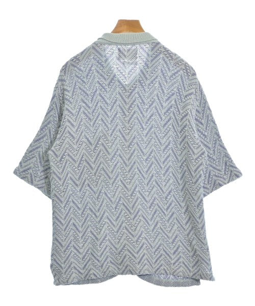 YOKE เสื้อกันหนาว