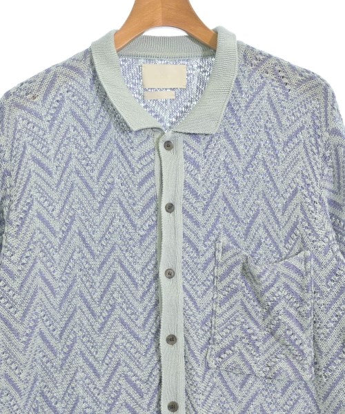 YOKE เสื้อกันหนาว