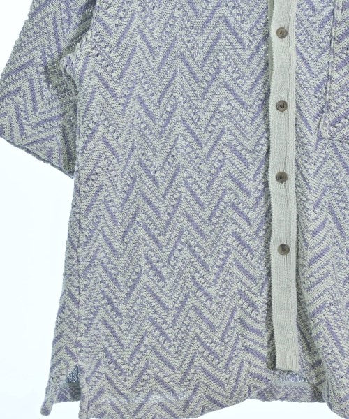 YOKE เสื้อกันหนาว