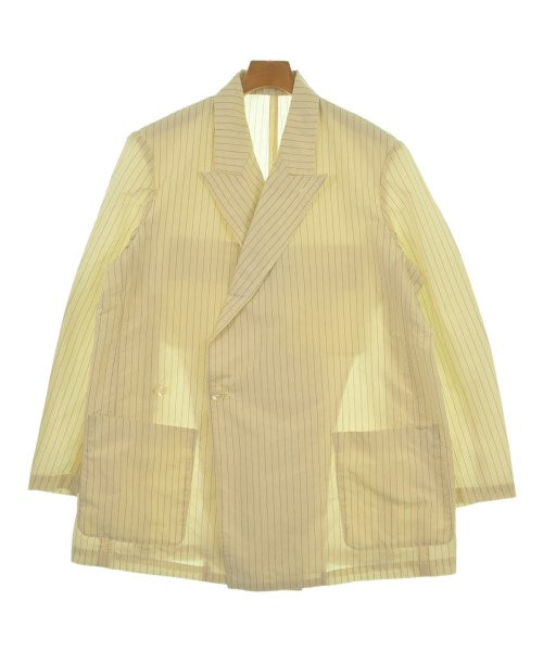 YOKE แจ็คเก็ต