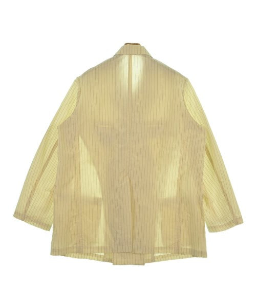 YOKE แจ็คเก็ต