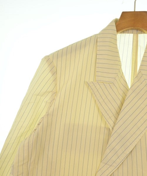 YOKE แจ็คเก็ต