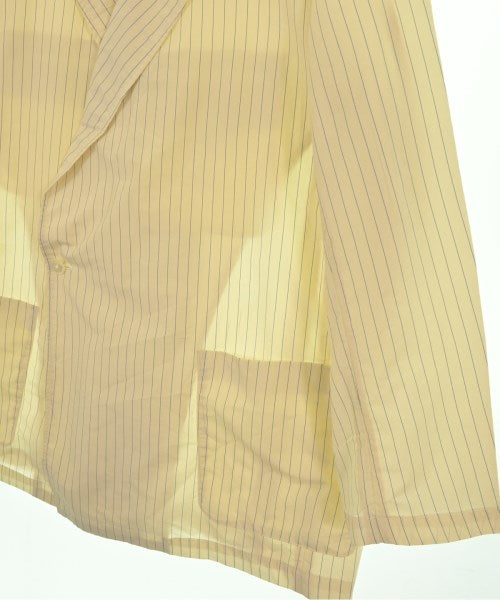 YOKE แจ็คเก็ต