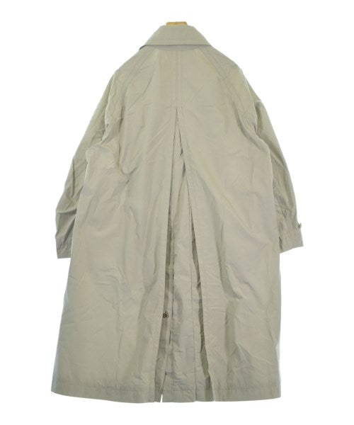 YOKE เสื้อโค้ท อื่น