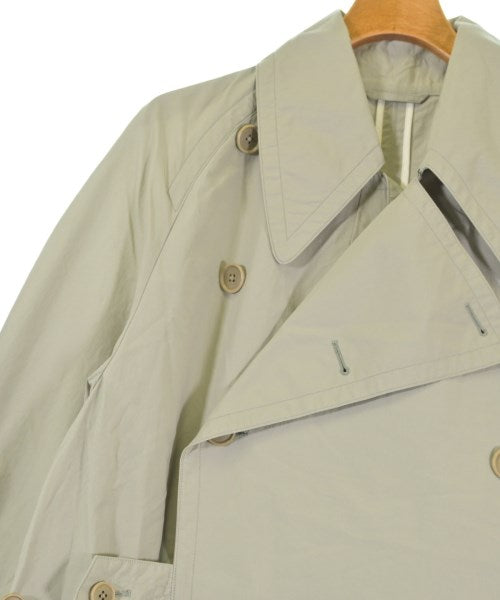 YOKE เสื้อโค้ท อื่น