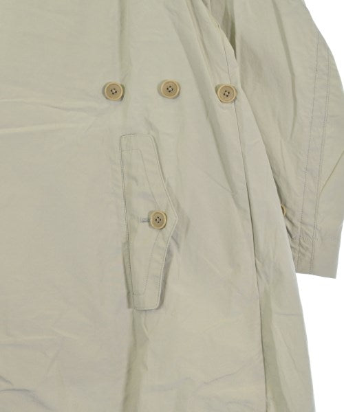 YOKE เสื้อโค้ท อื่น