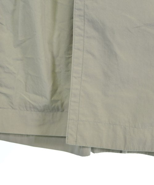 YOKE เสื้อโค้ท อื่น