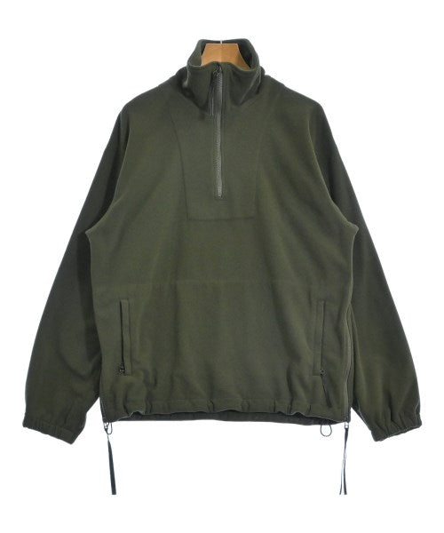 YOKE แจ็คเก็ตเบลาส์ อื่น