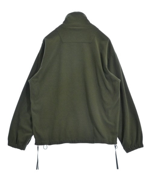 YOKE แจ็คเก็ตเบลาส์ อื่น