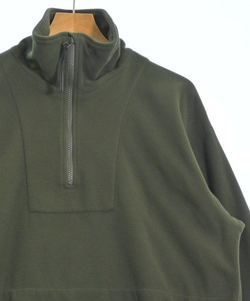 YOKE แจ็คเก็ตเบลาส์ อื่น