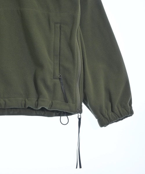 YOKE แจ็คเก็ตเบลาส์ อื่น