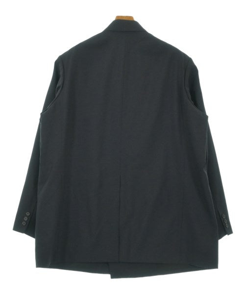 YOKE เบลเซอร์/แจ็คเก็ตสูท