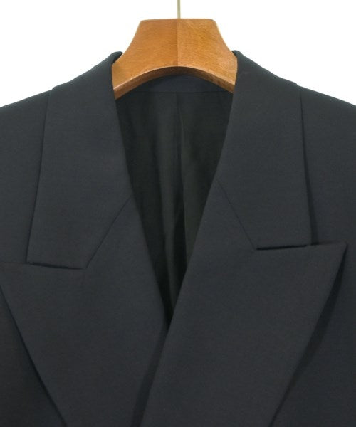 YOKE เบลเซอร์/แจ็คเก็ตสูท