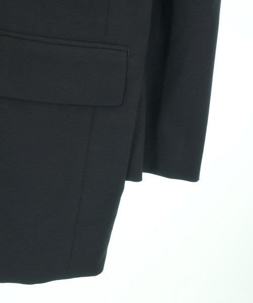 YOKE เบลเซอร์/แจ็คเก็ตสูท