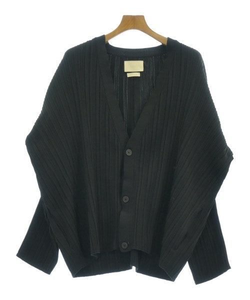 YOKE เสื้อคาร์ดิแกน