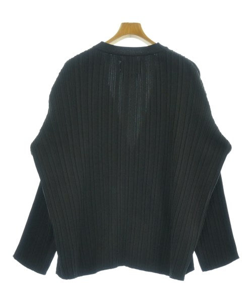 YOKE เสื้อคาร์ดิแกน