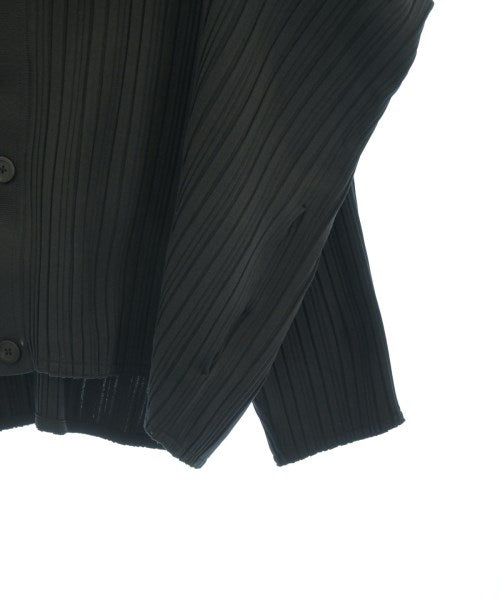 YOKE เสื้อคาร์ดิแกน