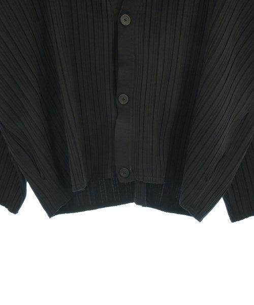 YOKE เสื้อคาร์ดิแกน