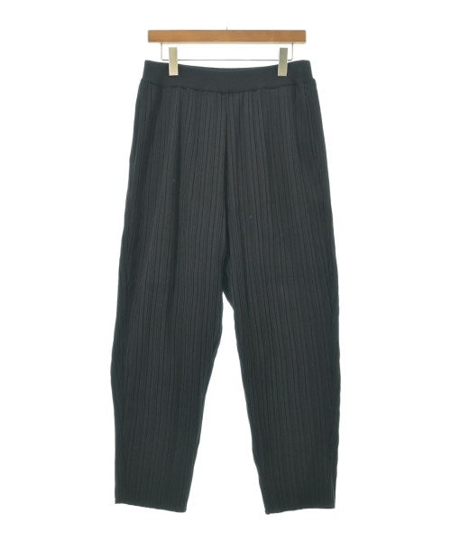 YOKE กางเกง อื่น