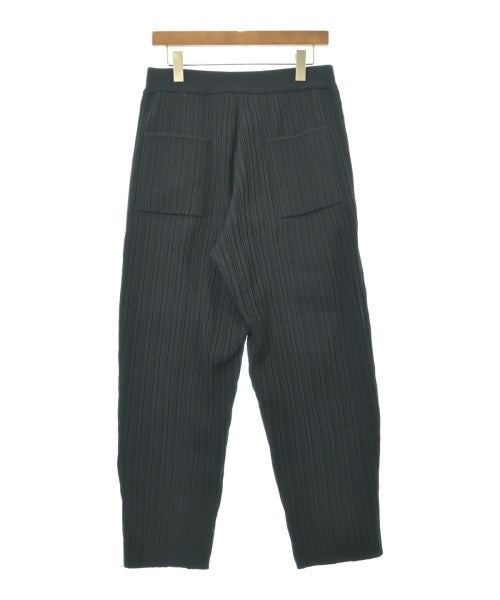 YOKE กางเกง อื่น