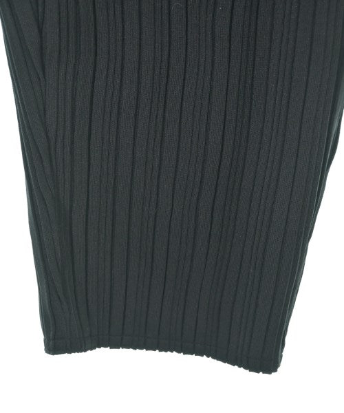 YOKE กางเกง อื่น