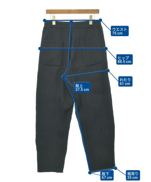 YOKE กางเกง อื่น